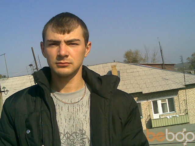 ���� 945665 ������� ��������, 38 ���, ���� ���������� � ������