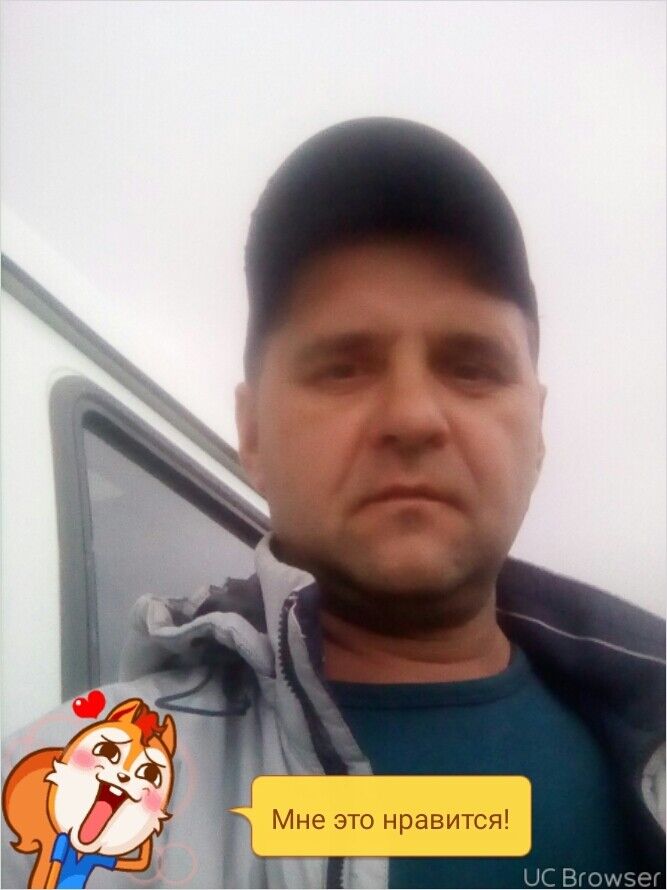  ,   , 48 ,   