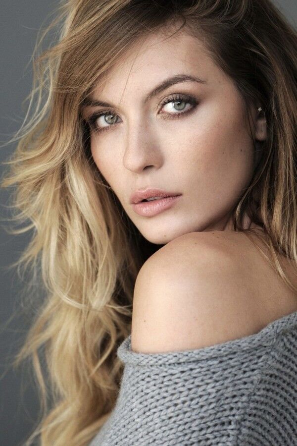 ���� 18494935 ������� ��������, 33 ����, ���� ���������� � ������