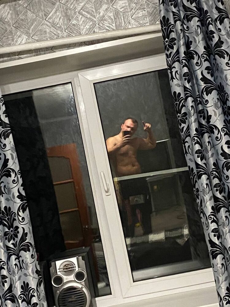 ���� 31891045 ����� Sem, 20 ���, ���� ���������� � ������ ���������