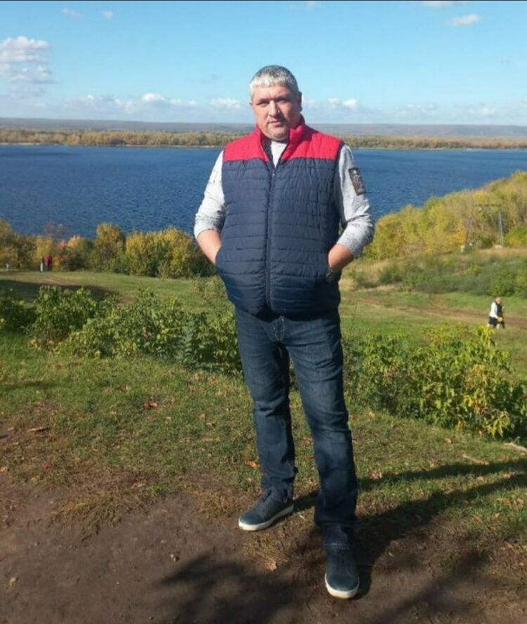 ���������� ������, ���� ������� �������, 46 ���, ������������ ��� ������, ����� � ���������