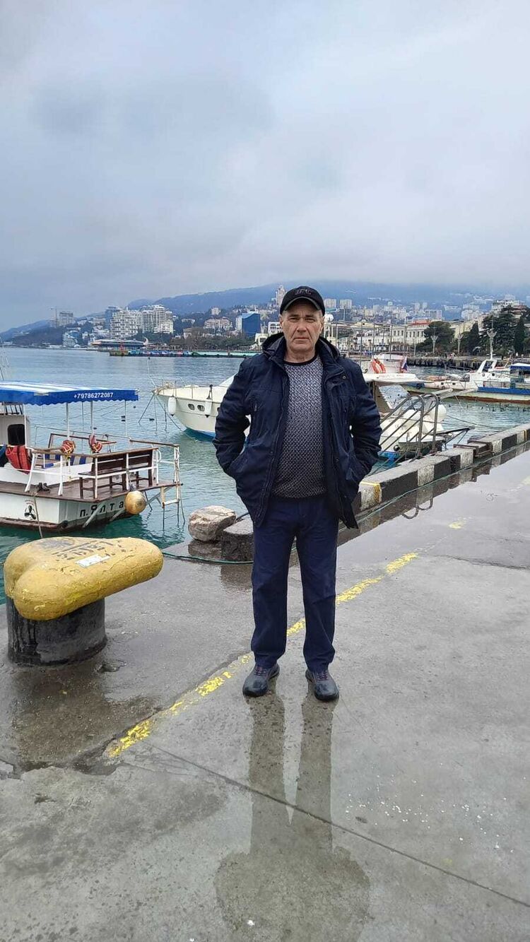 ���� 49891805 ������� ������, 52 ����, ���� ���������� � �����-��������