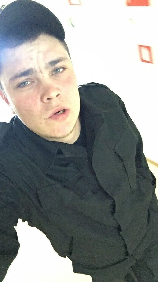 ���� 15945715 ������� Andreyyyyyyy, 30 ���, ���� ���������� � ����