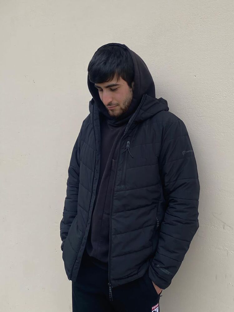  ,   Mammediar, 24 ,     , c 