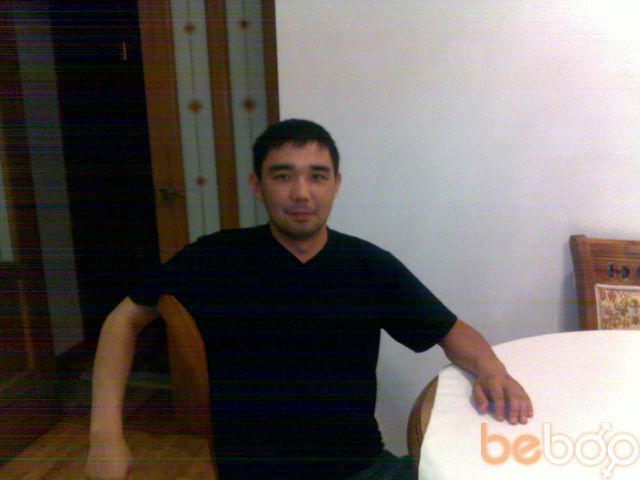 ���� 1169195 ������� Nauryzbek k, 39 ���, ���� ���������� � ������