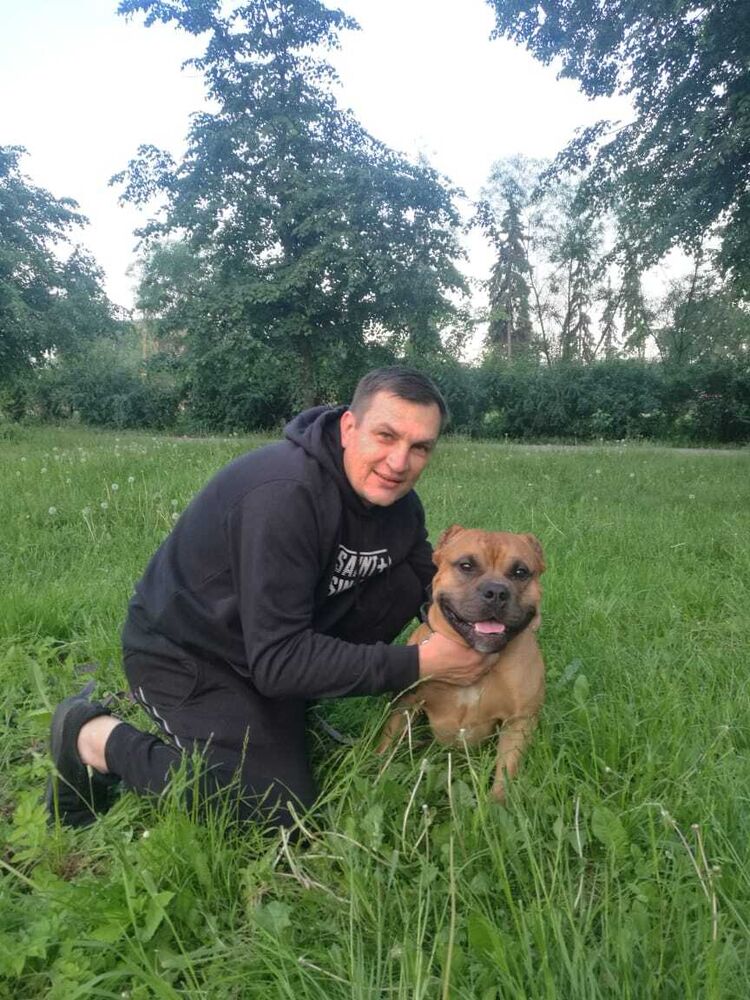 ���������� ������, ���� ������� ������, 40 ���, ������������ ��� ������, ����� � ���������, c�������� ���������