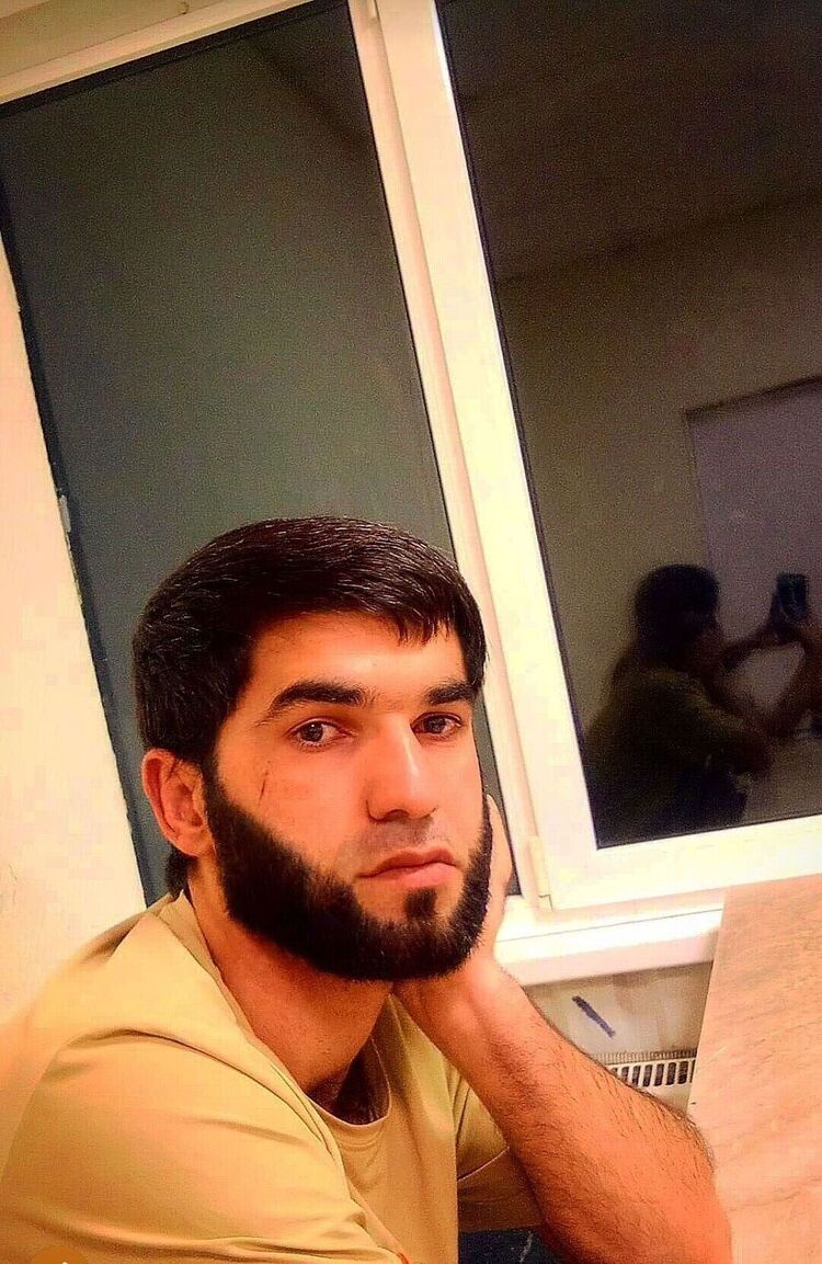 ���������� ������, ���� ������� �����, 27 ���, ������������ ��� ������, ����� � ���������