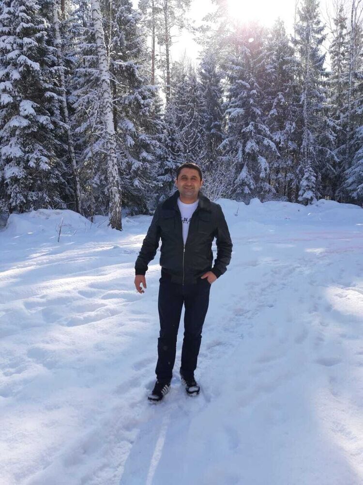 ���������� ���������� �����, ���� ������� �����, 37 ���, ������������ ��� ������, ����� � ���������, c�������� ���������, ���������