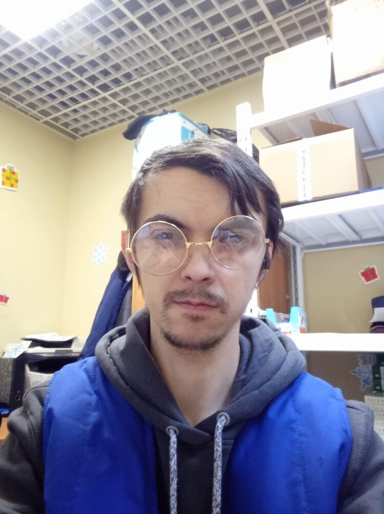 ���������� �������, ���� ������� �������, 29 ���, ������������ ��� ������, ����� � ���������