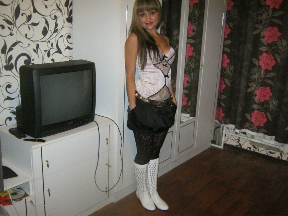 ���������� ������, ���� ������� �����, 52 ����, ������������ ��� ����� � ���������, c�������� ���������