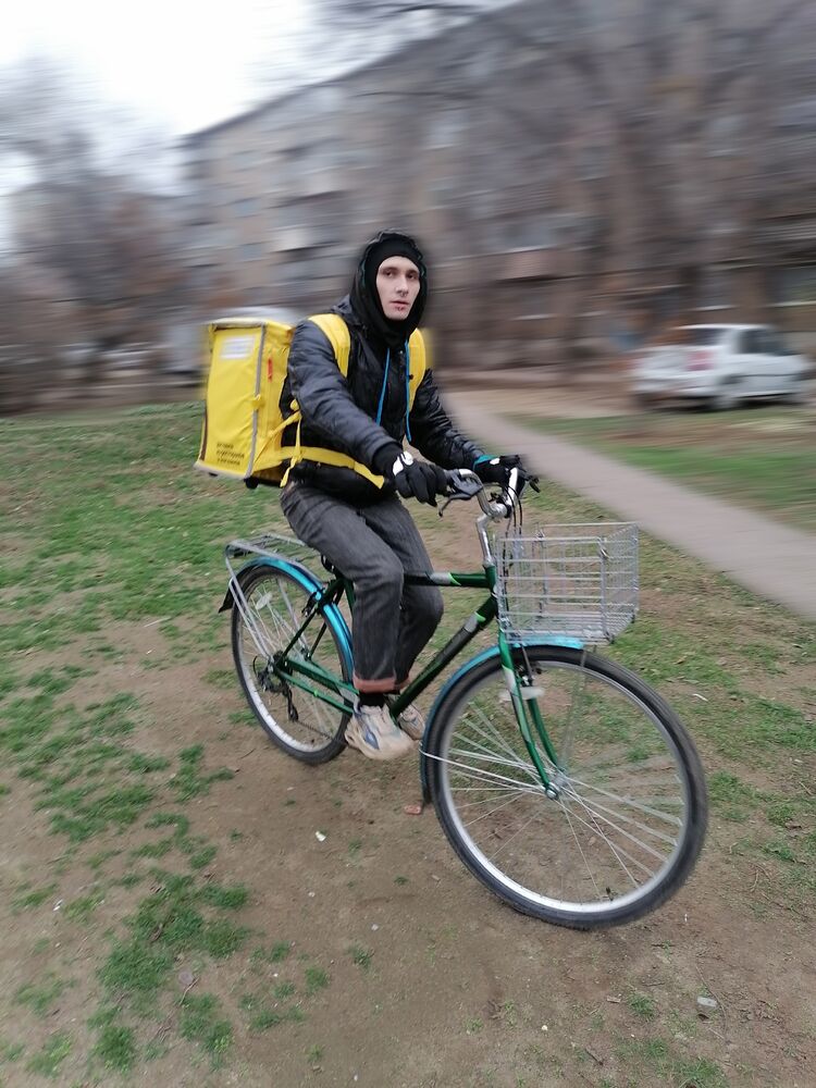 ���������� ��������, ���� ������� ������, 26 ���, ������������ ��� ������, ����� � ���������