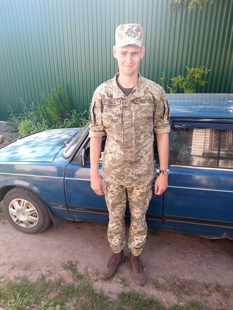 ���� 20877825 ������� ������, 37 ���, ���� ���������� � �����