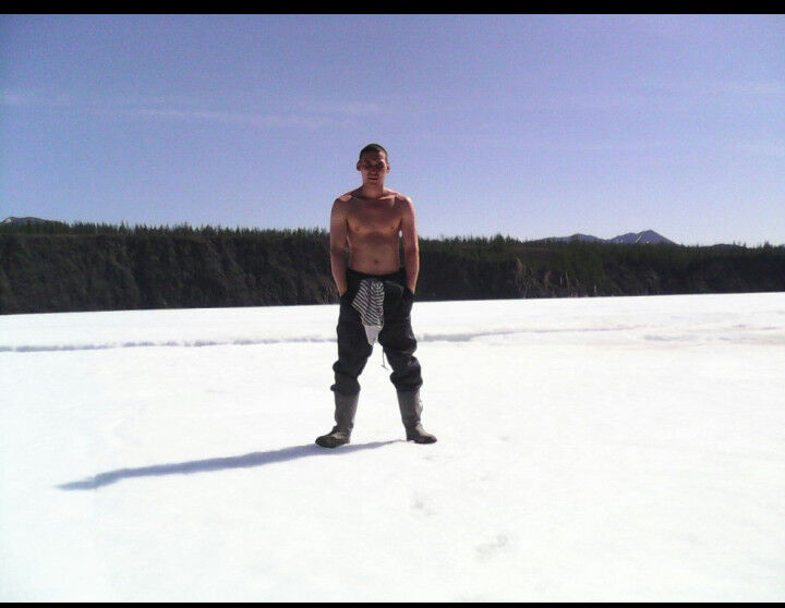 ���������� ��������, ���� ������� �����, 36 ���, ������������ ��� ������, ����� � ���������, c�������� ���������