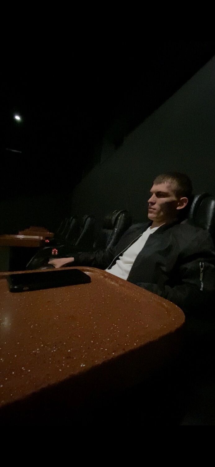 ���� 56019425 ������� �������, 27 ���, ���� ���������� � �������������