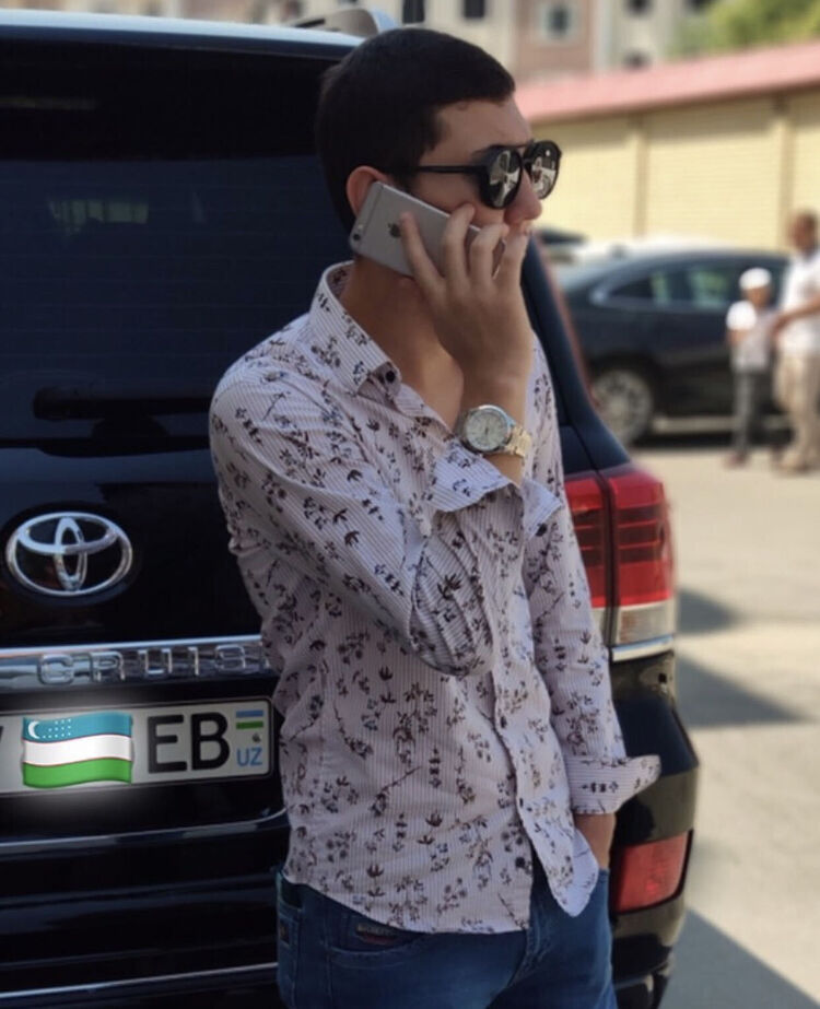 ���� 24774695 ������� ����� ������, 28 ���, ���� ���������� � ��������