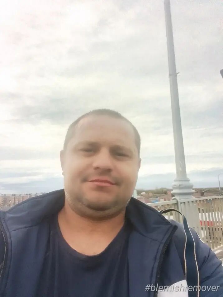  41811865  , 35 ,    