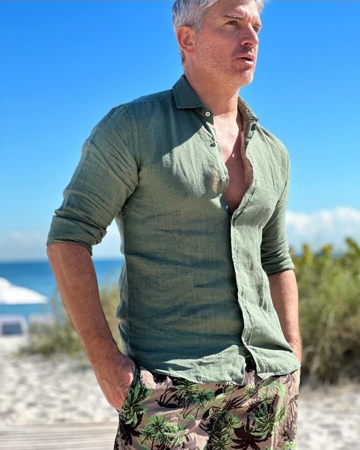  54679935  Alexandre, 53 ,    Le Tholonet