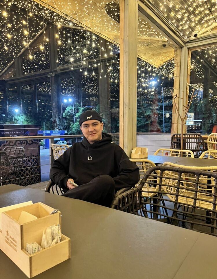 ���� 27137385 ������� �������, 36 ���, ���� ���������� � ��������