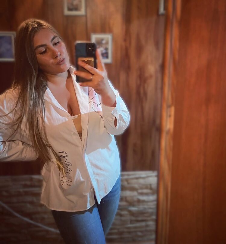 ���� 34058715 ������� Aliya, 31 ���, ���� ���������� � ������