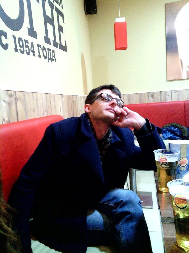 ���� 11158865 ������� ����, 42 ����, ���� ���������� � ������