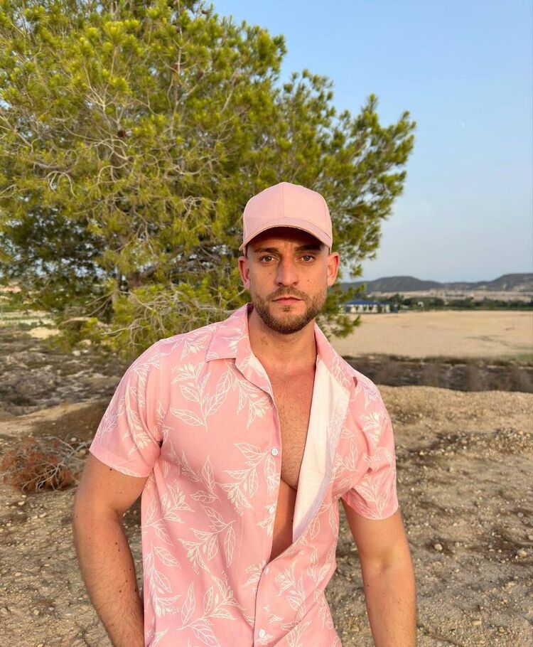 ���� 45410055 ������� ������, 39 ���, ���� ���������� � ������