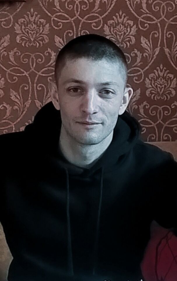 ���� 35227045 ������� ������, 32 ����, ���� ���������� � ������������