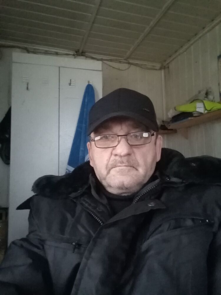  39547455  , 64 ,    
