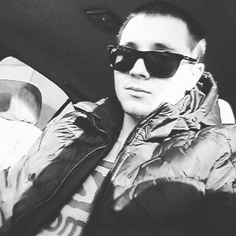  9779255  Mikhail, 30 ,     