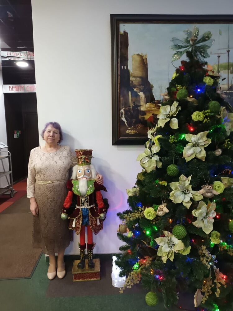 ���������� ���������, ���� ������� �������, 73 ����, ������������ 