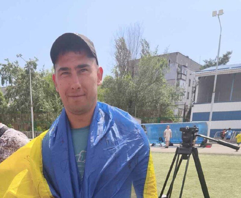  54143315  Pitdull, 32 ,    