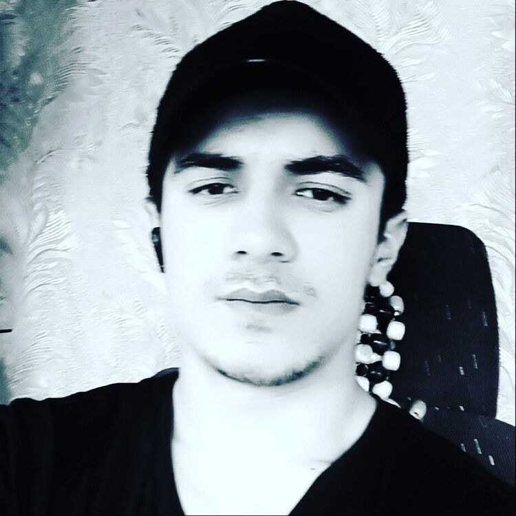  ,   Bakha, 24 ,   ,   , 