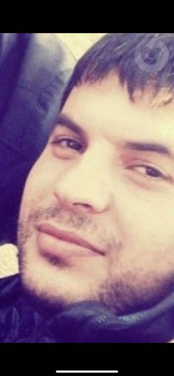 ���������� ���������, ���� ������� �����, 40 ���, ������������ ��� ������, ����� � ���������, c�������� ���������