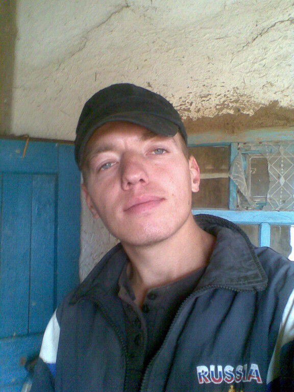 ���������� ����, ���� ������� 9144815109, 39 ���, ������������ ��� ����� � ���������, c�������� ���������