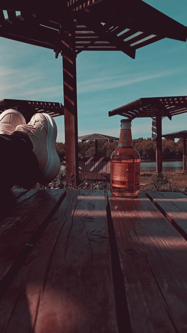 ���� 26765705 ����� �����, 25 ���, ���� ���������� � ������