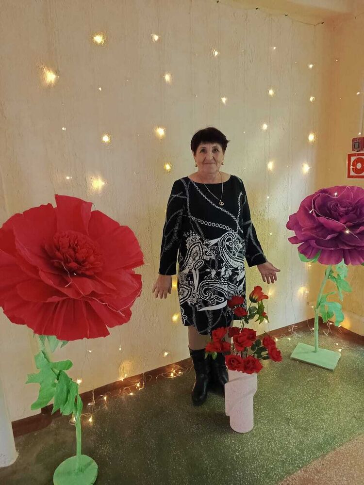  ,    , 70 ,   ,   