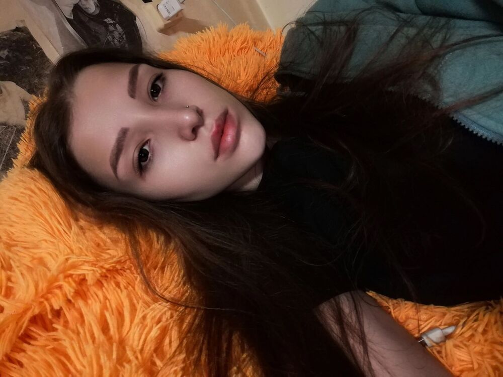 ���������� �����������, ���� ������� ���������, 22 ����, ������������ ��� ������, ����� � ���������