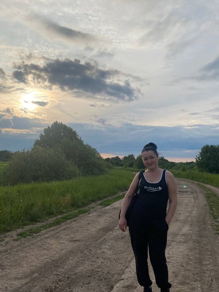 ���� 54865755 ������� �������, 45 ���, ���� ���������� � ���������