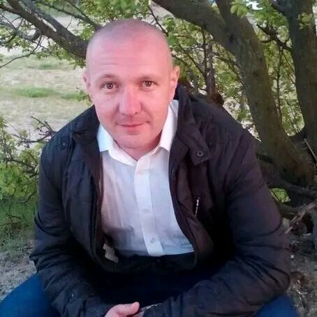 ���� 27849065 ������� ����, 40 ���, ���� ���������� � �����