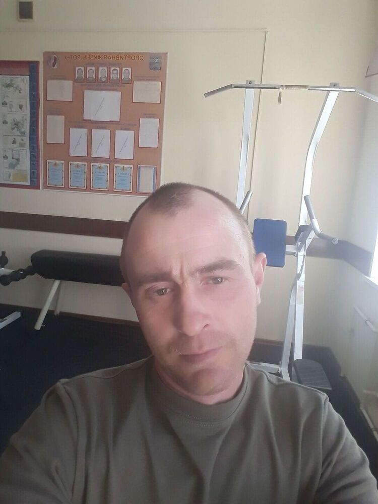  34742905  , 38 ,    
