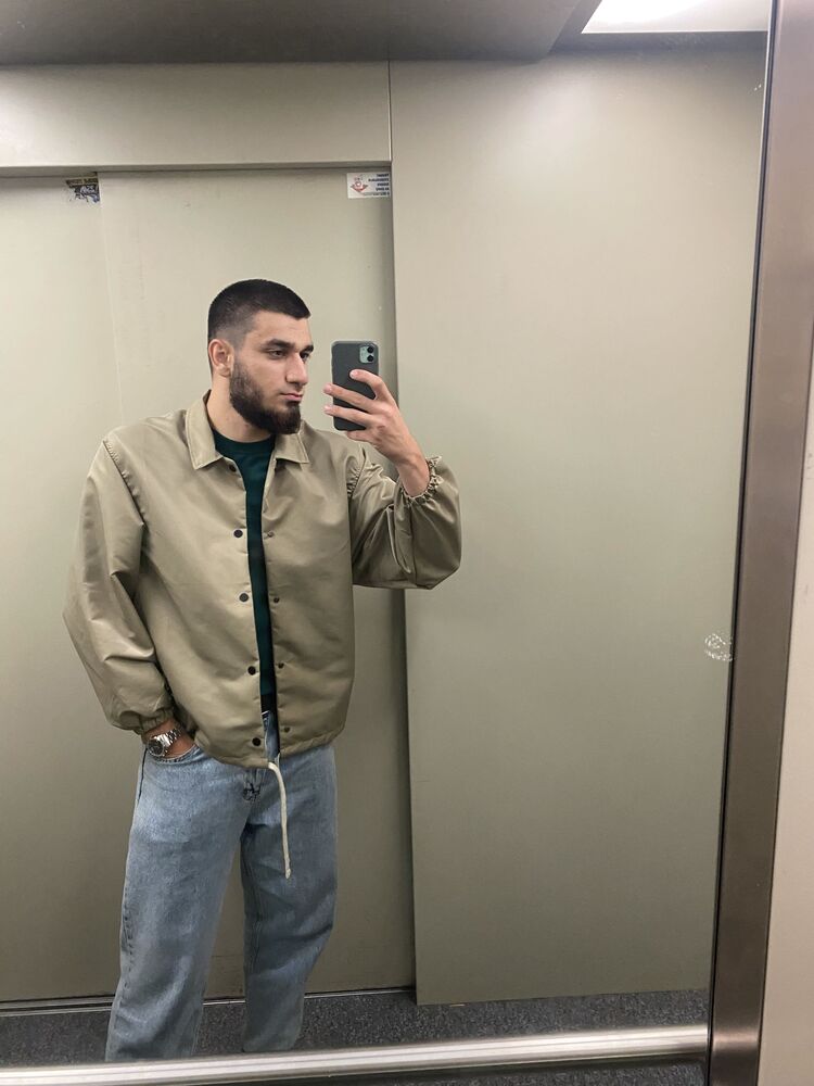 ���� 35260885 ������� ��������, 26 ���, ���� ���������� � ����������