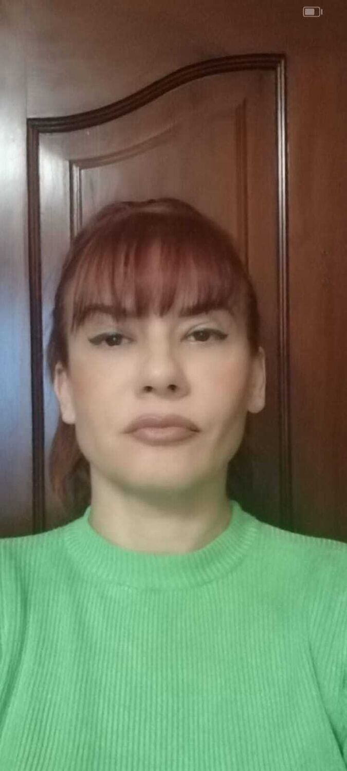  ,   , 46 ,     , c 