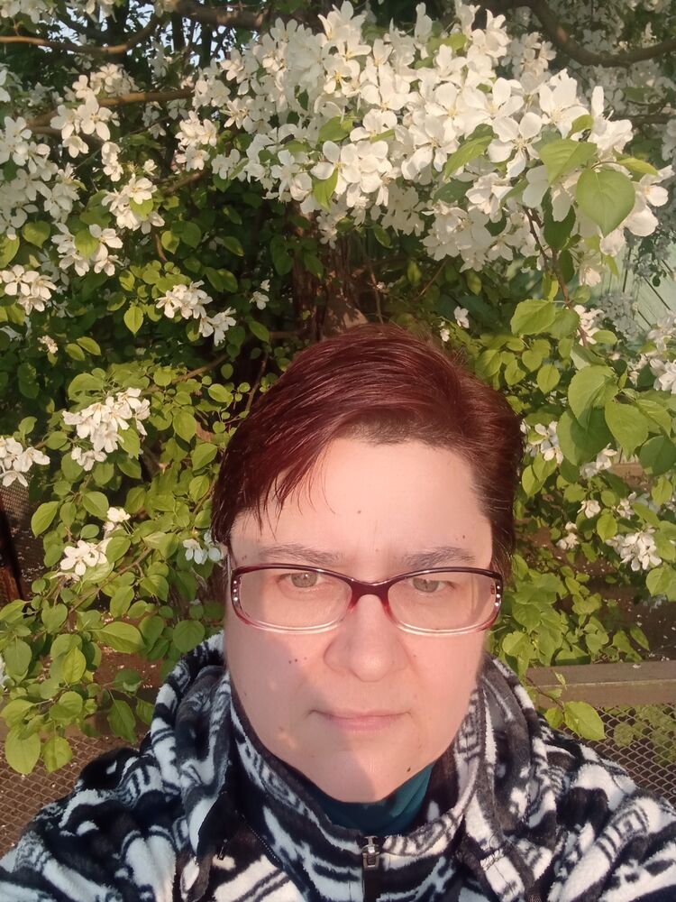 ���� 34956765 ������� ����, 47 ���, ���� ���������� � ����������