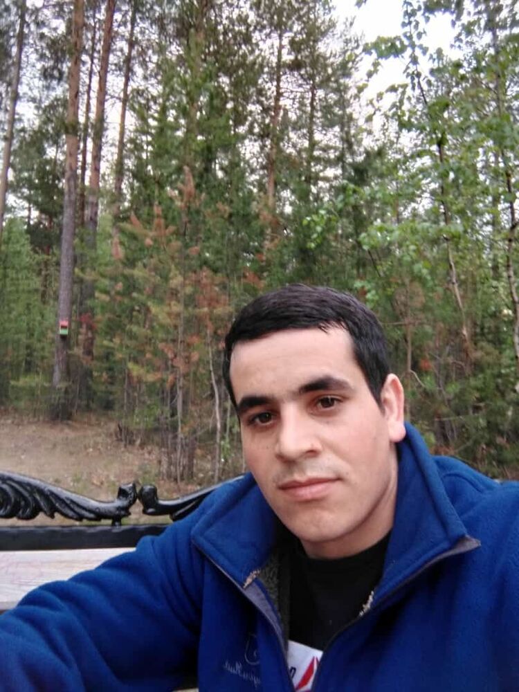 ���� 29737815 ������� Damad, 27 ���, ���� ���������� � �������������