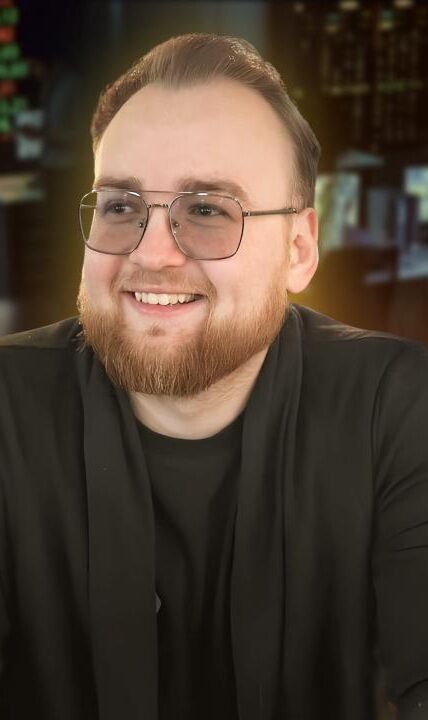 ���� 55105235 ����� ������, 21 ���, ���� ���������� � �������������