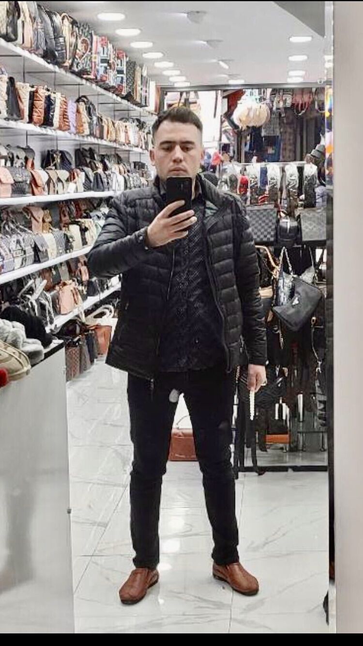  ,   , 26 ,   ,   