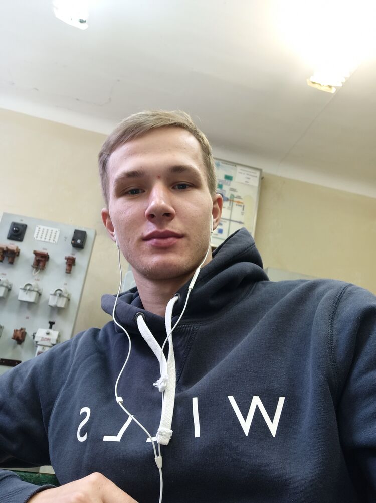 ���������� ������������, ���� ����� ������, 25 ���, ������������ ��� ������, ����� � ���������