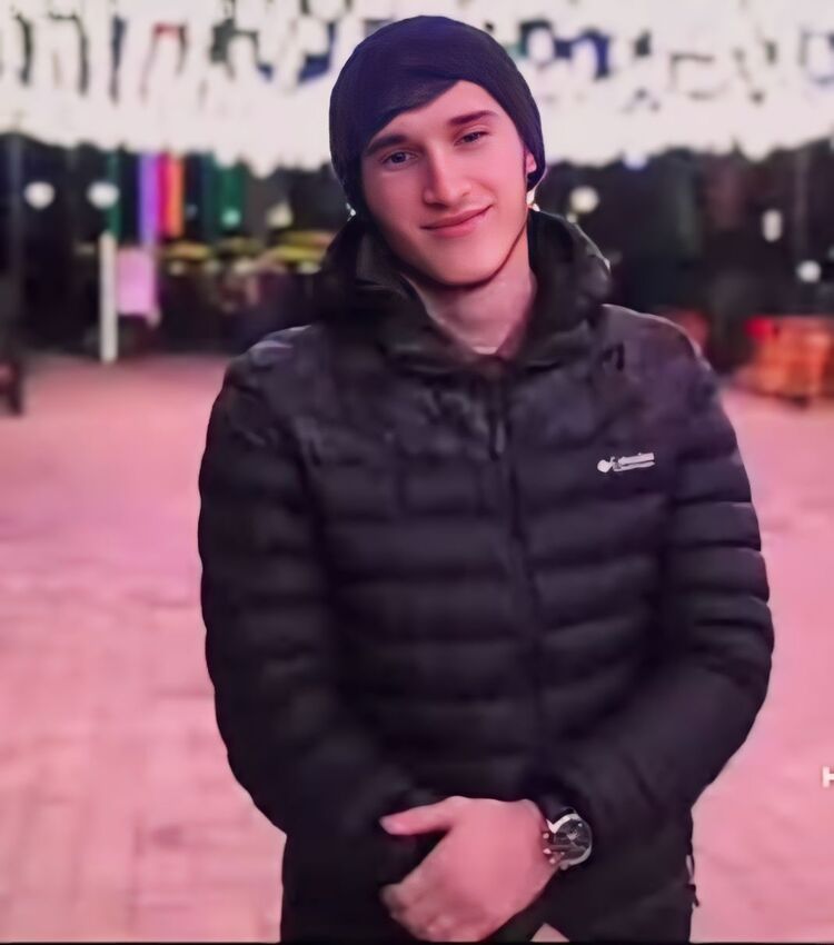 ���������� ������, ���� ������� �����, 25 ���, ������������ ��� ������, ����� � ���������