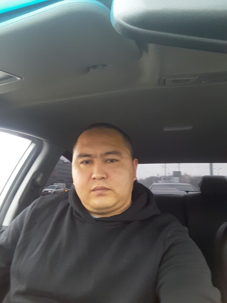 ���������� ������, ���� ������� ������, 38 ���, ������������ ��� ������, ����� � ���������, c�������� ���������