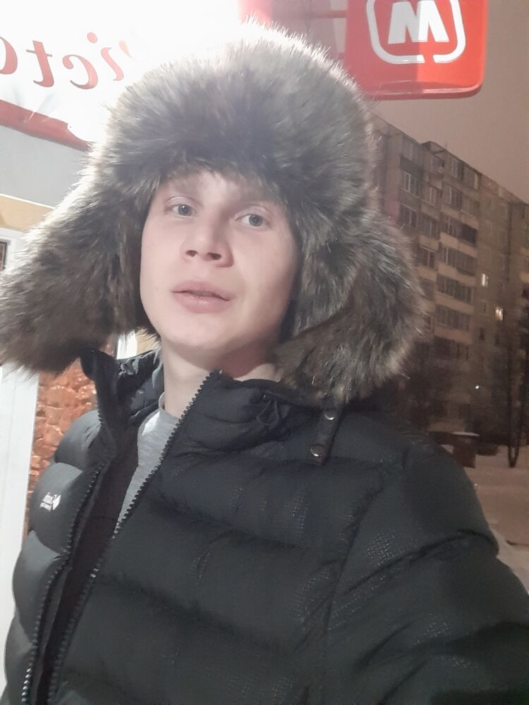 ���� 28775605 ������� Sergey, 29 ���, ���� ���������� � ����������