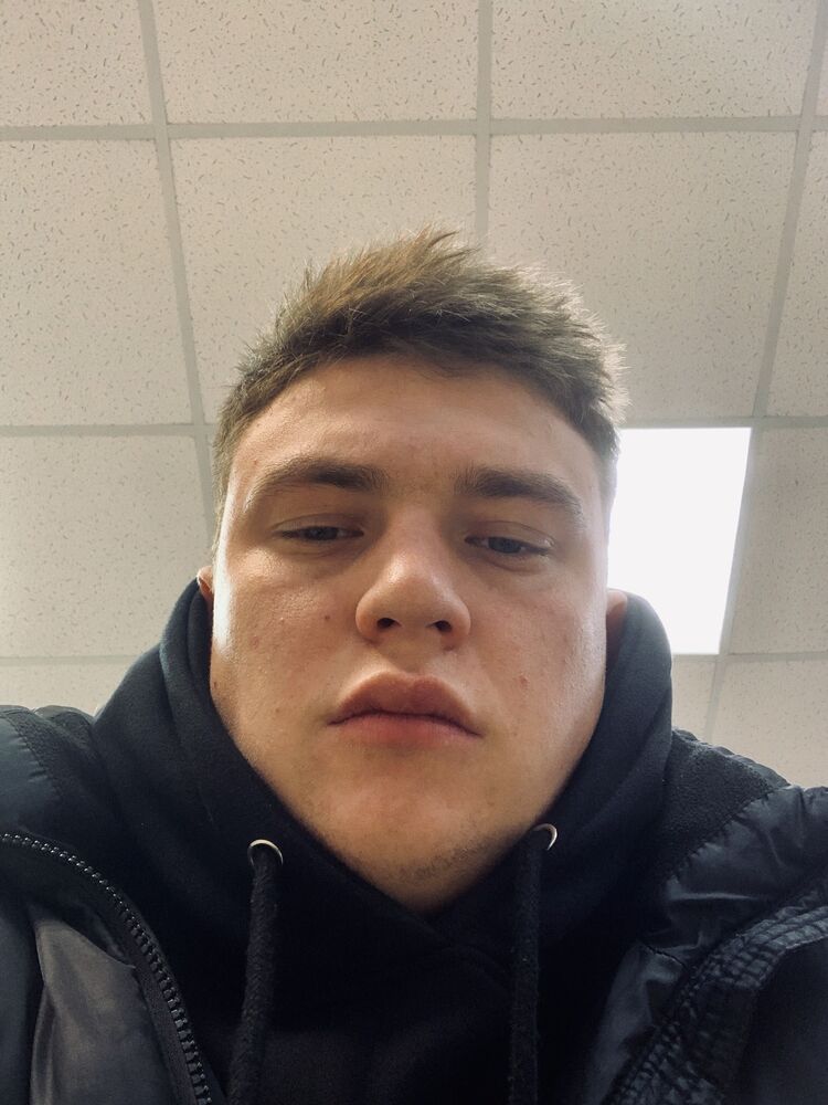 ���� 31933355 ����� �����, 24 ����, ���� ���������� � ���������� ������